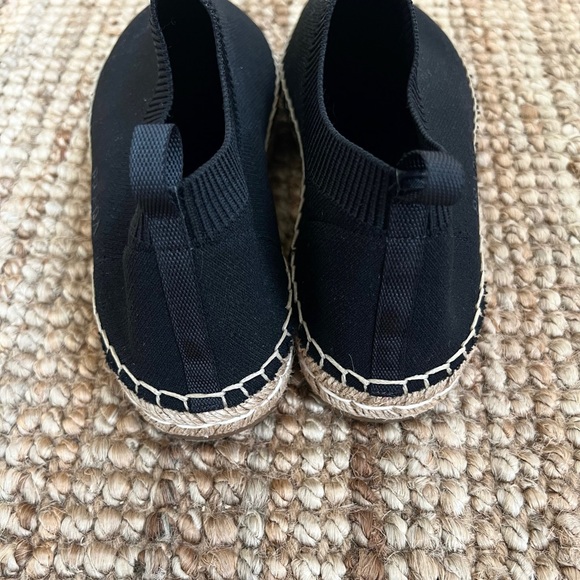 Authentic Prada Slip-on’s - Picture 4 of 7